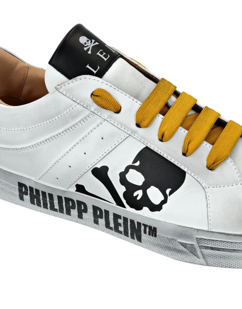 Изображение товара 4