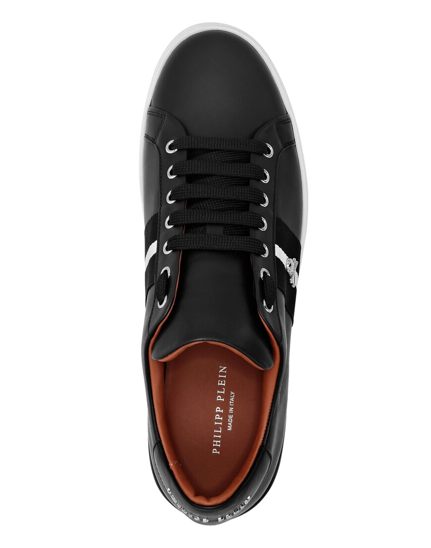 Изображение товара 2