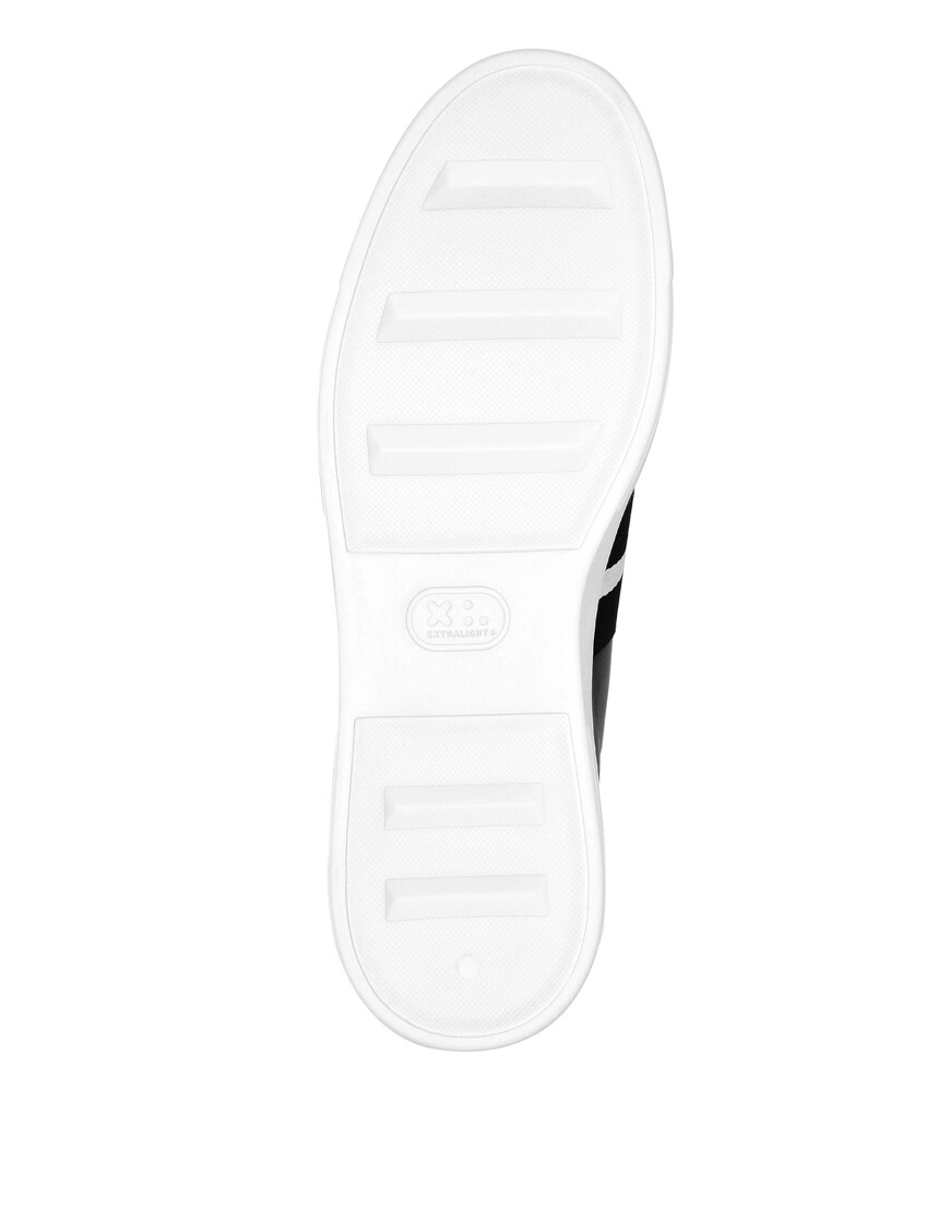 Изображение товара 3