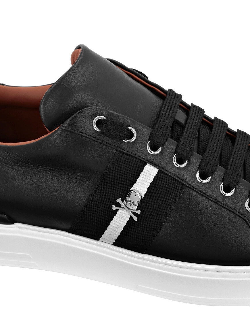 Изображение товара 4