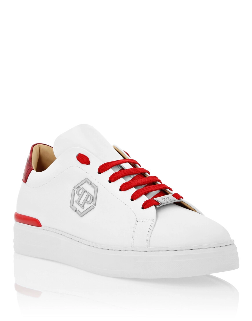 Изображение товара 1