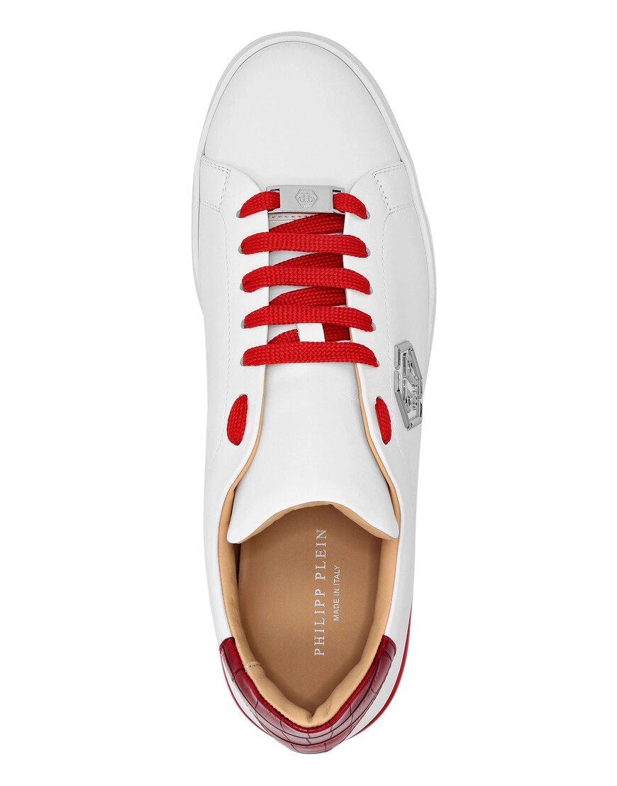 Изображение товара 2