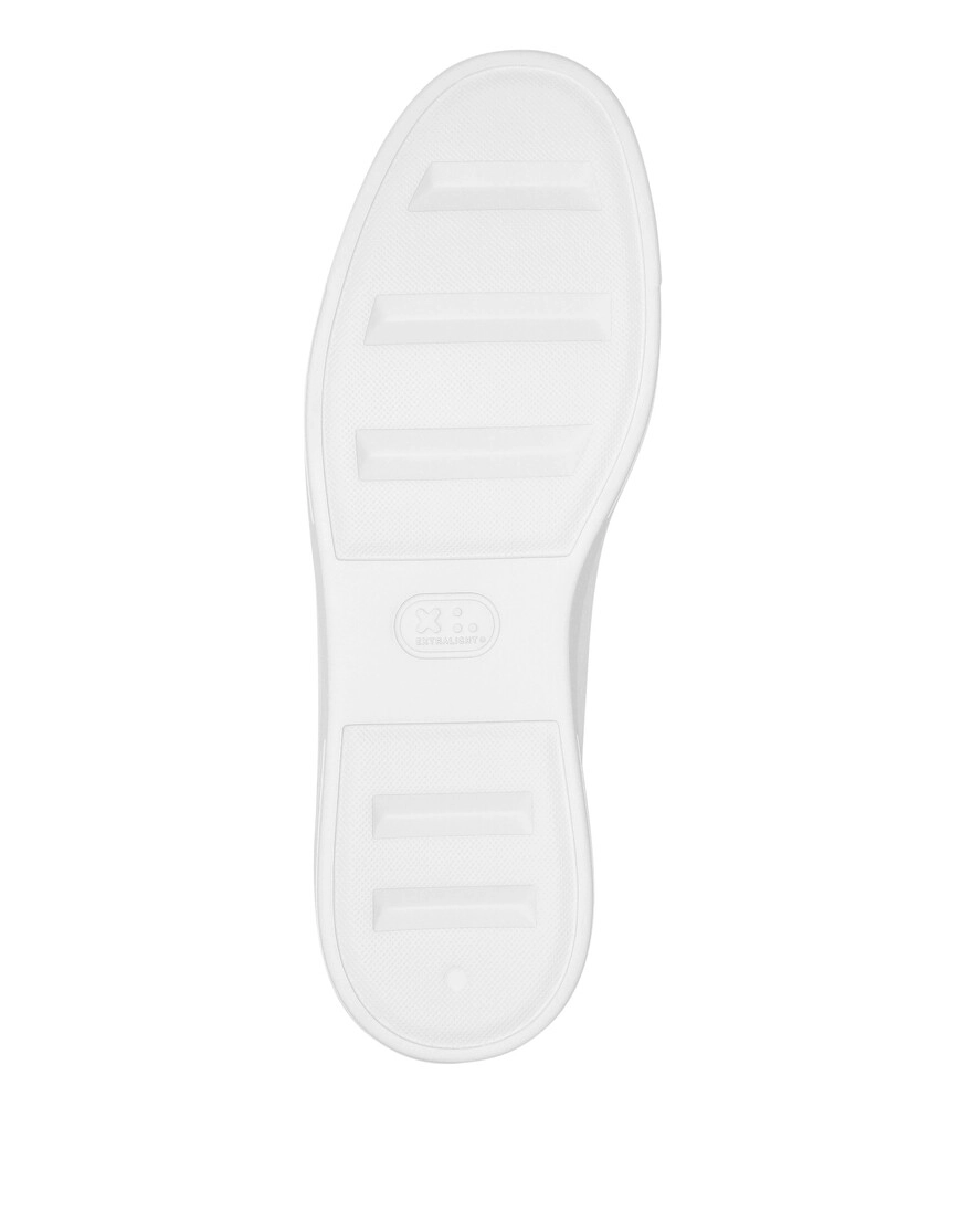 Изображение товара 3