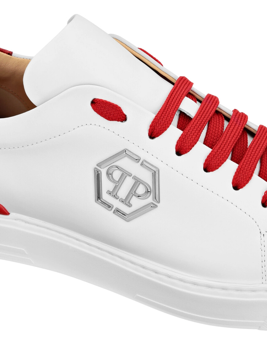 Изображение товара 4