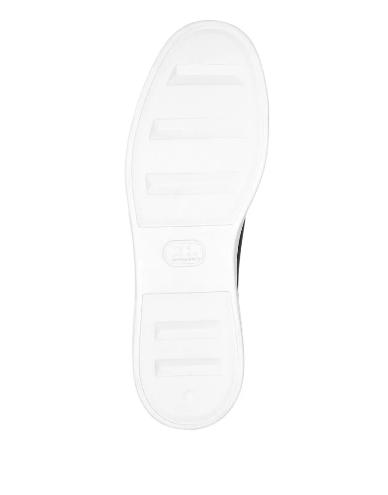 Изображение товара 3