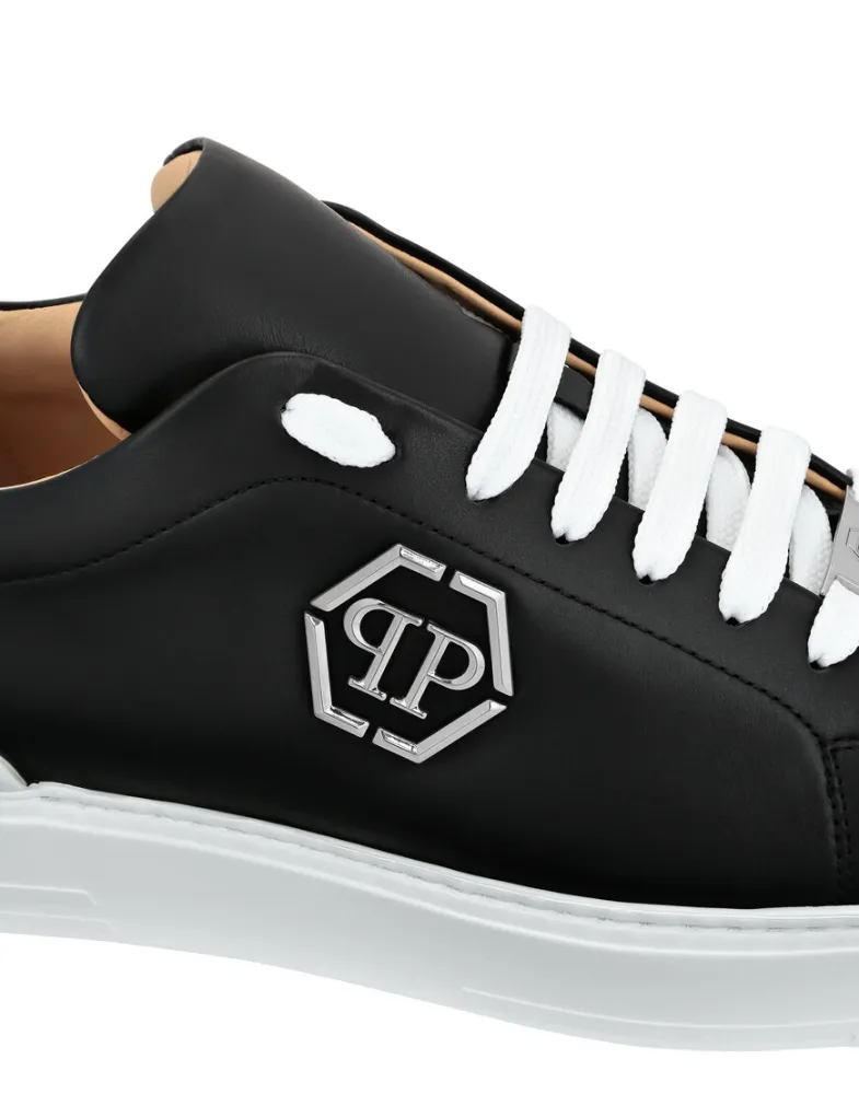 Изображение товара 4