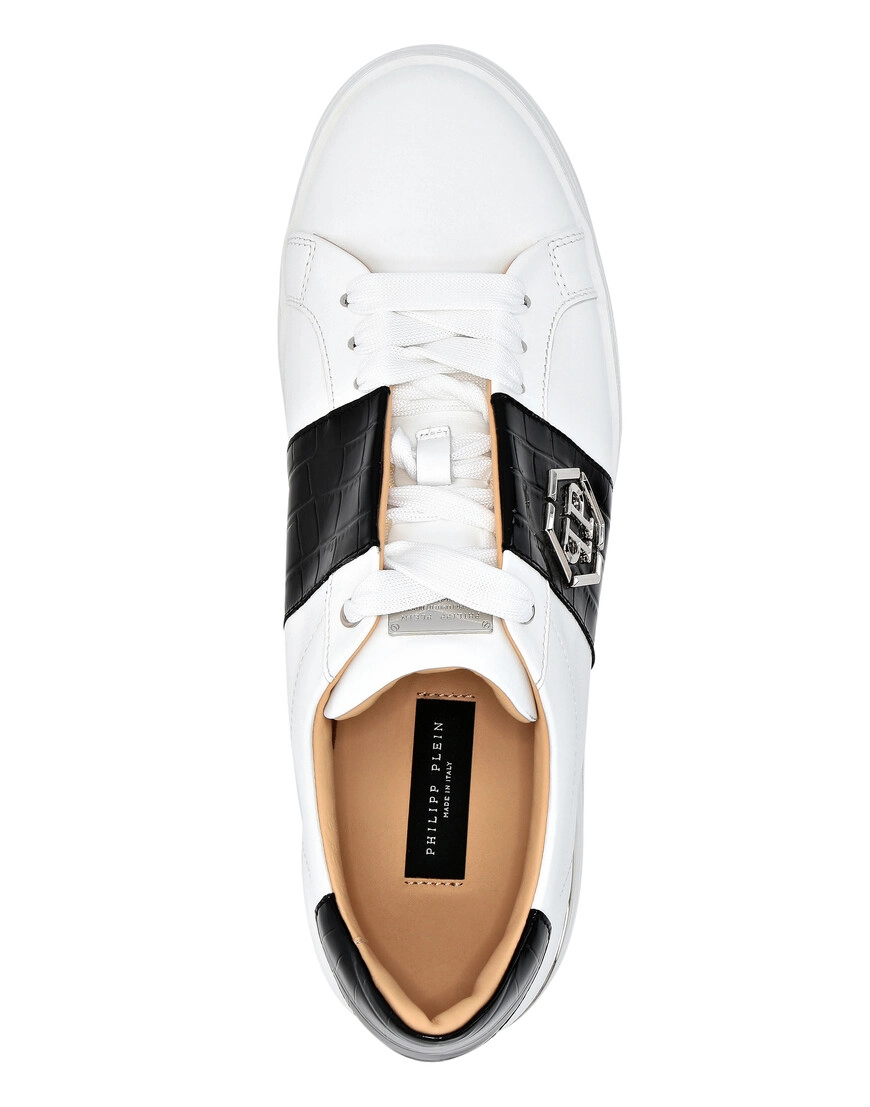 Изображение товара 2