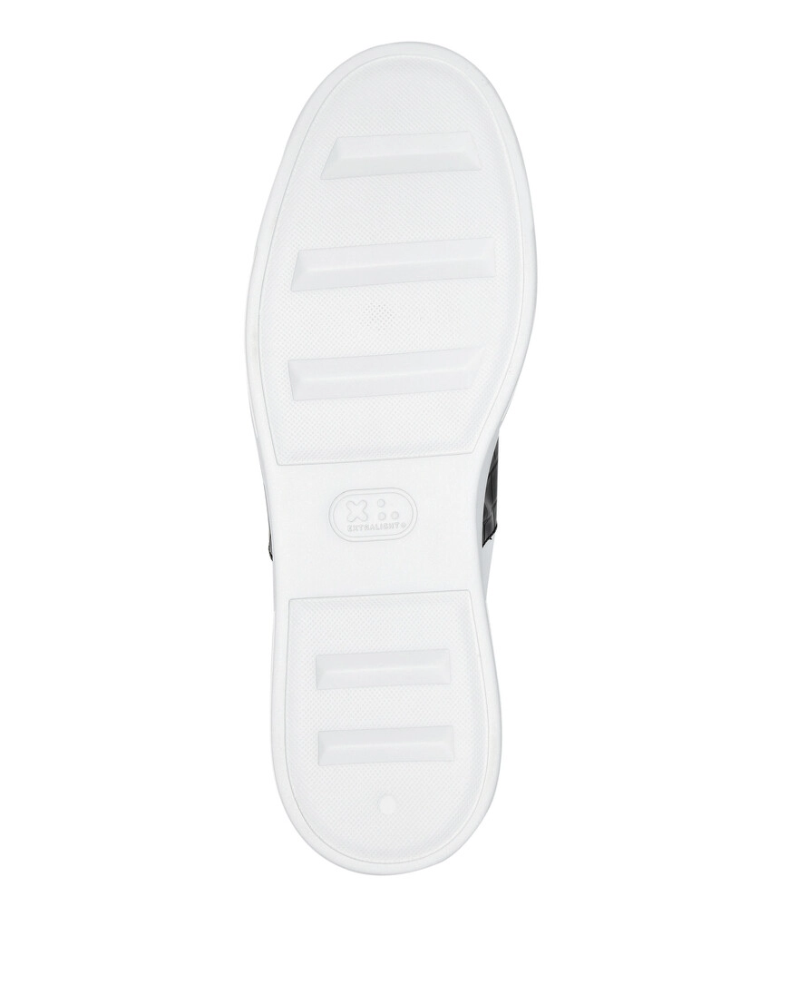 Изображение товара 3