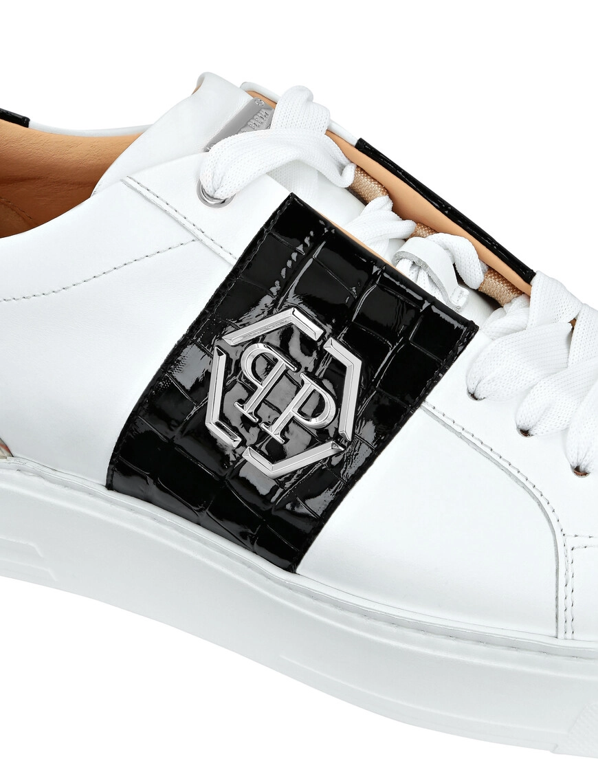 Изображение товара 4