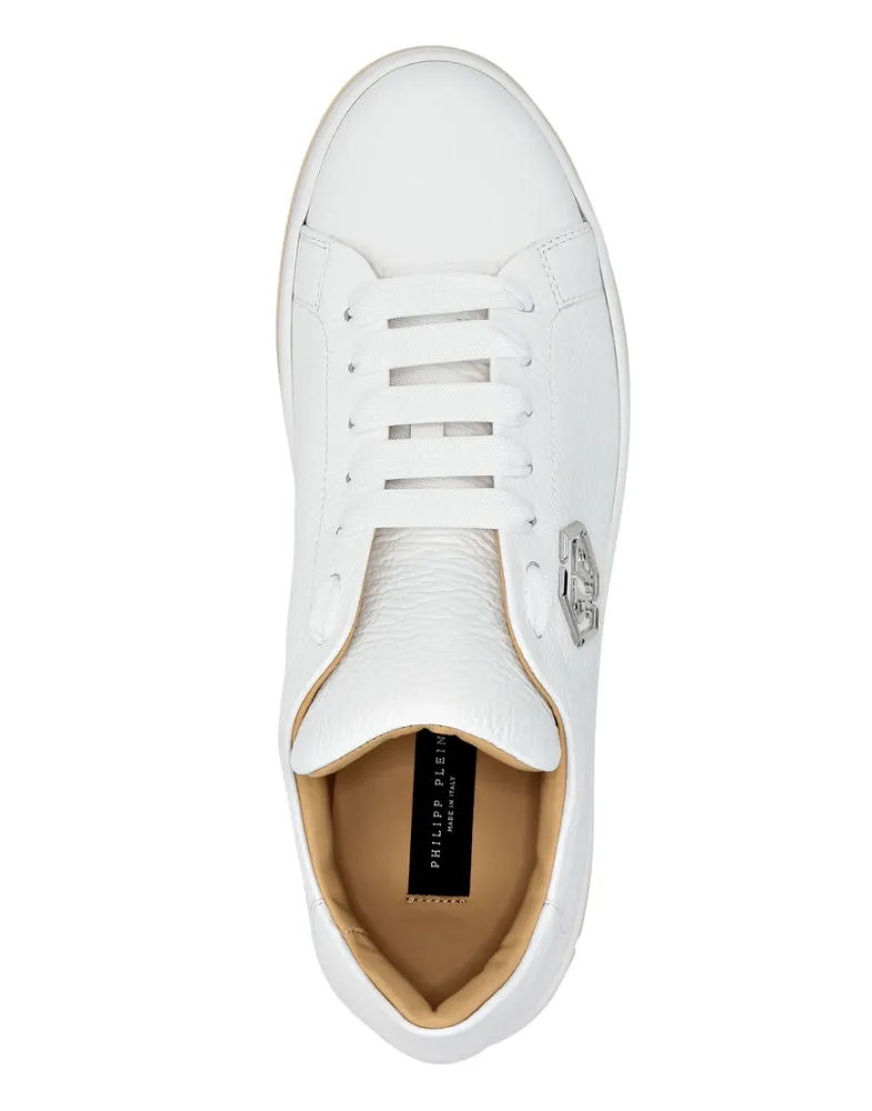 Изображение товара 2