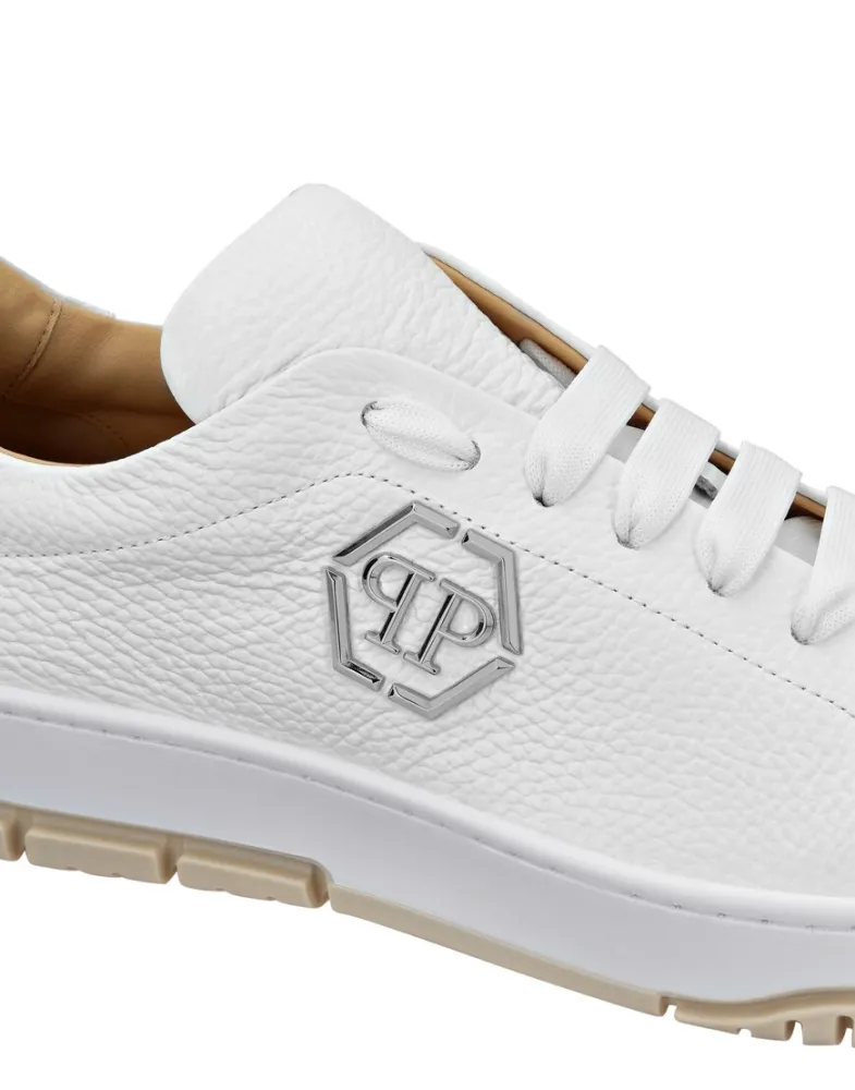 Изображение товара 4