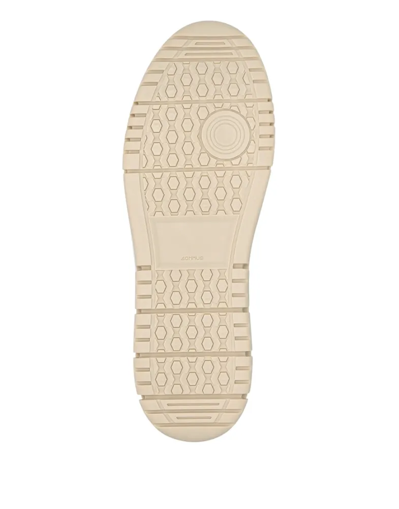 Изображение товара 3