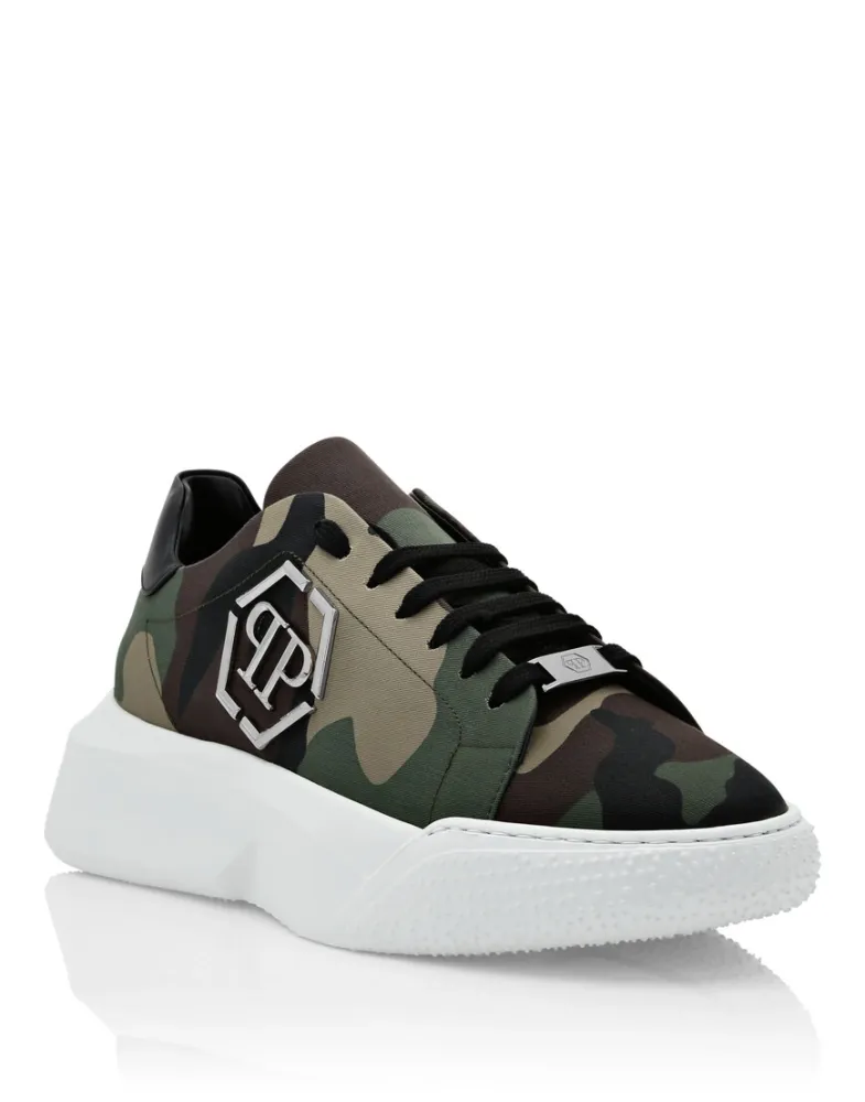 Изображение товара 1