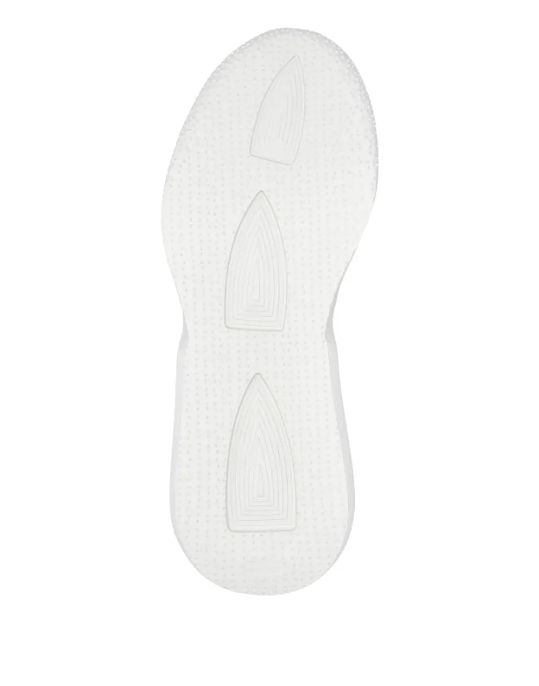 Изображение товара 3