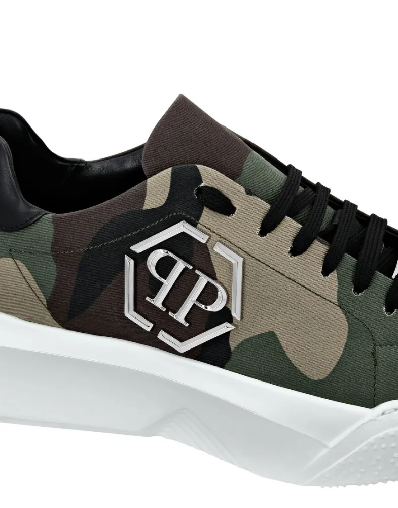 Изображение товара 4