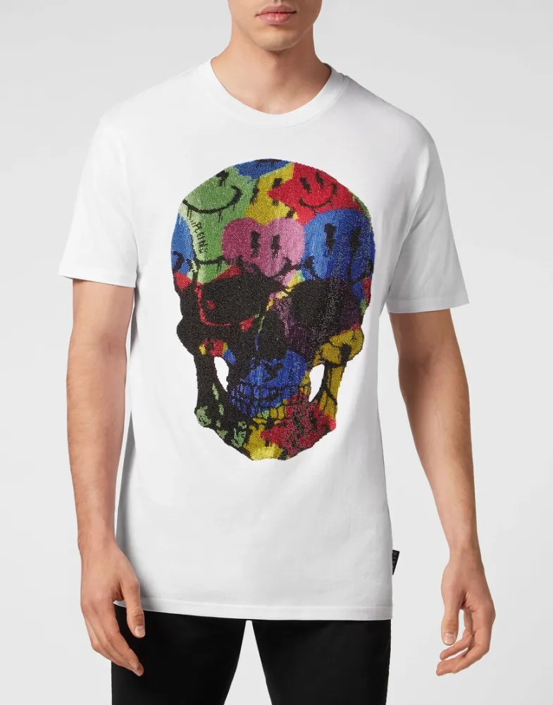 Изображение товара 2