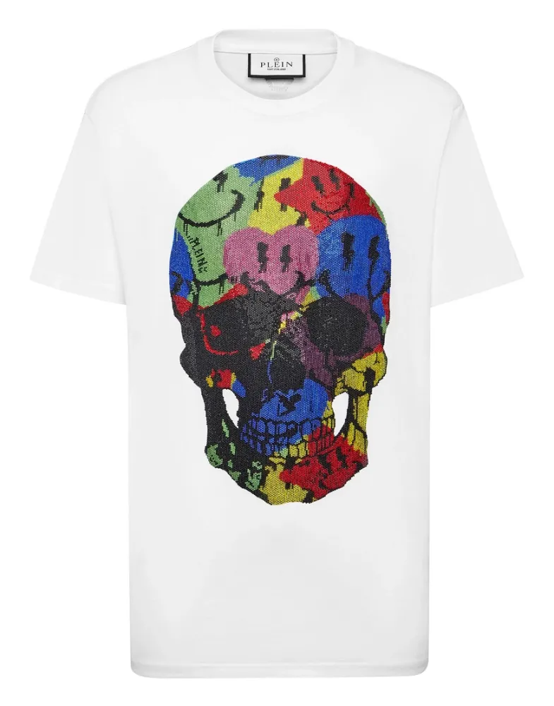 Изображение товара 3