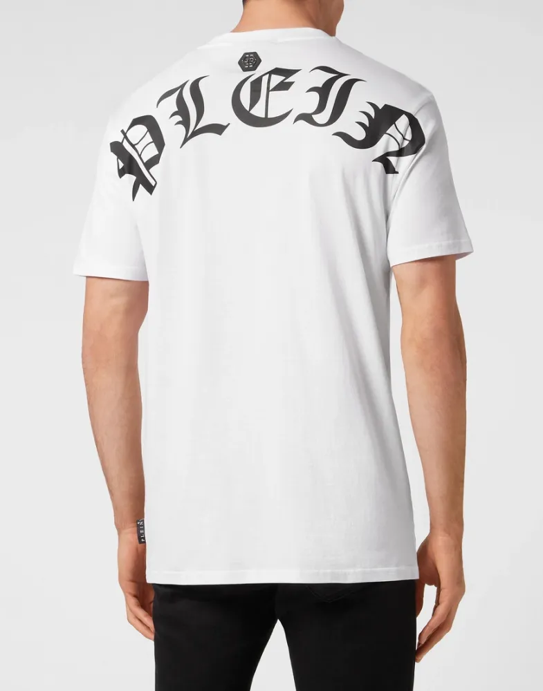 Изображение товара 4