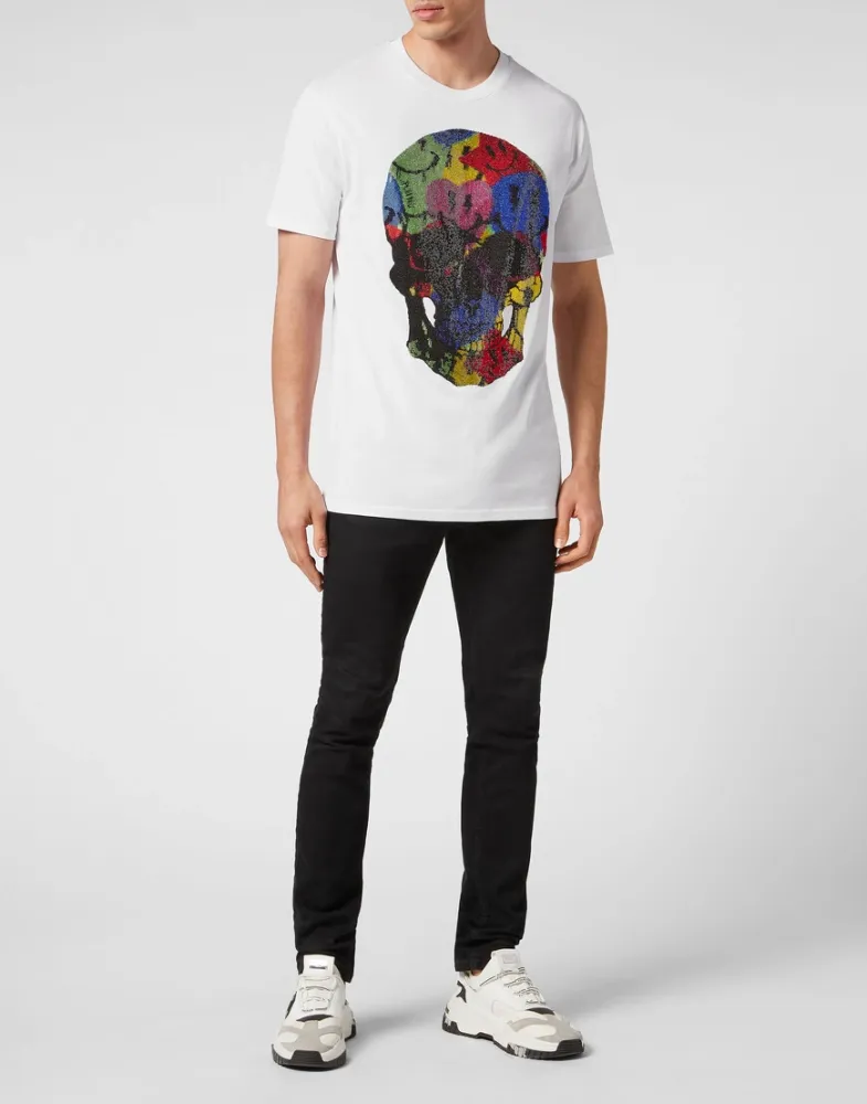 Изображение товара 5