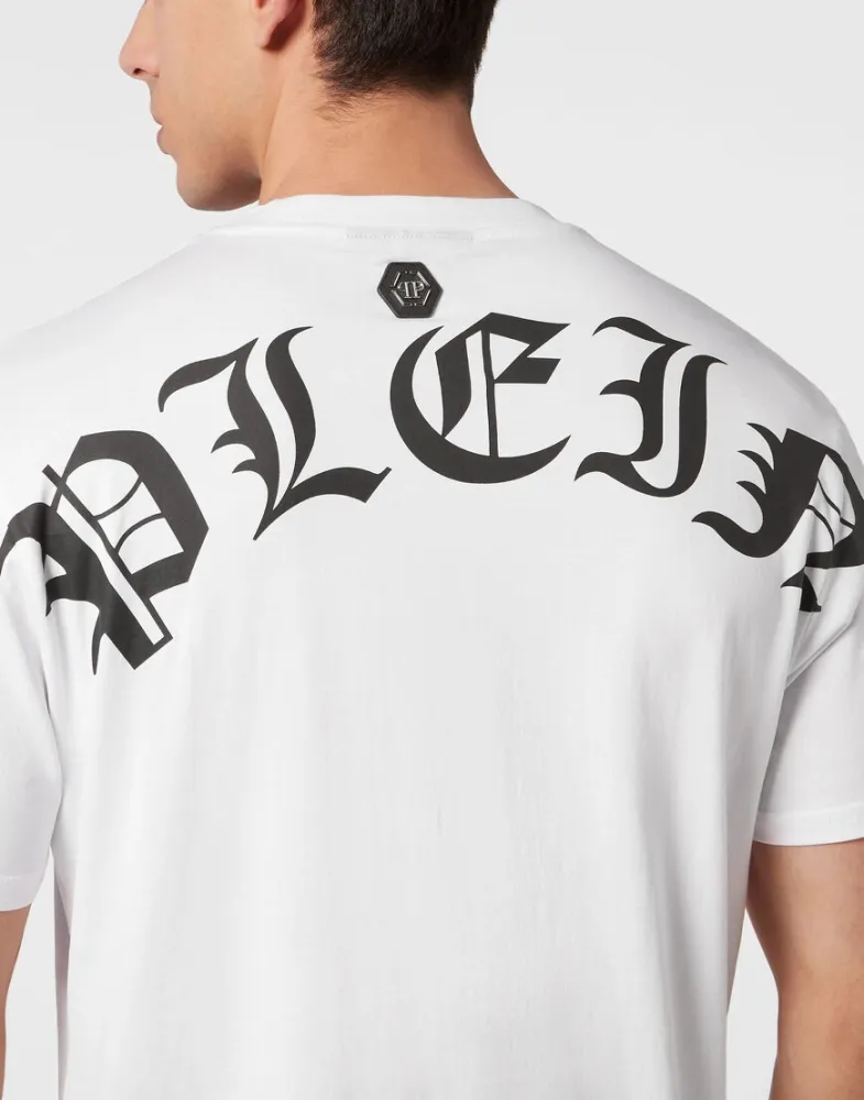 Изображение товара 6