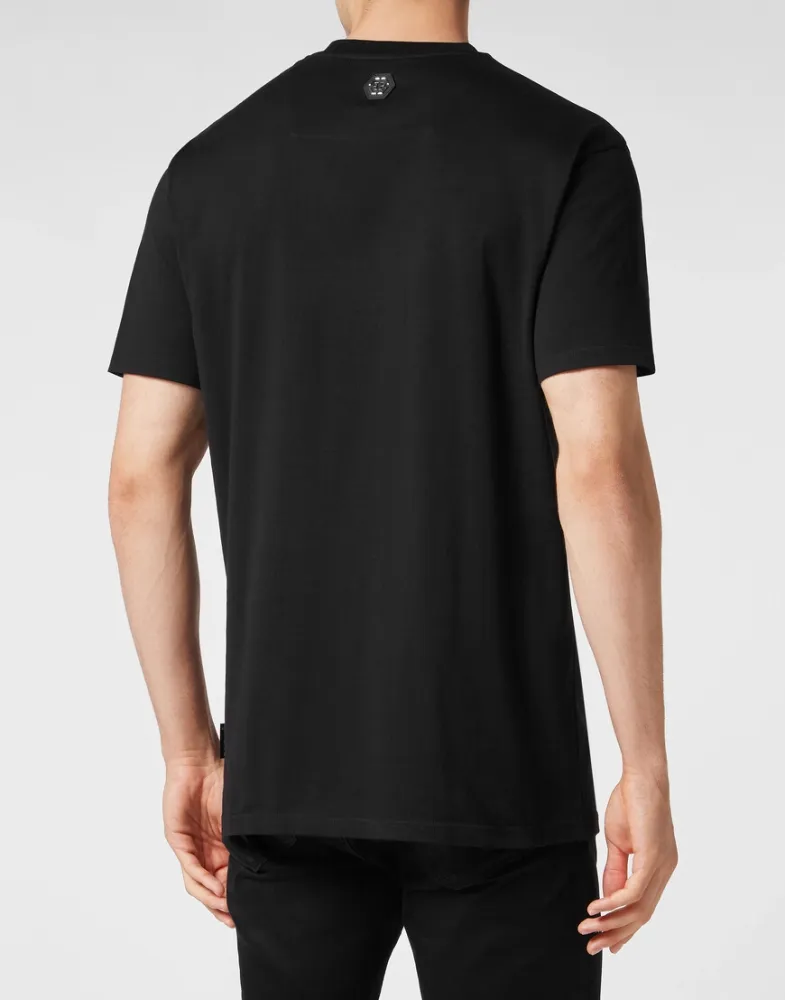 Изображение товара 2