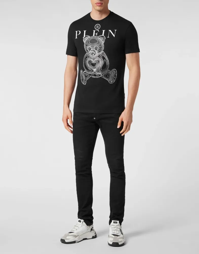 Изображение товара 3