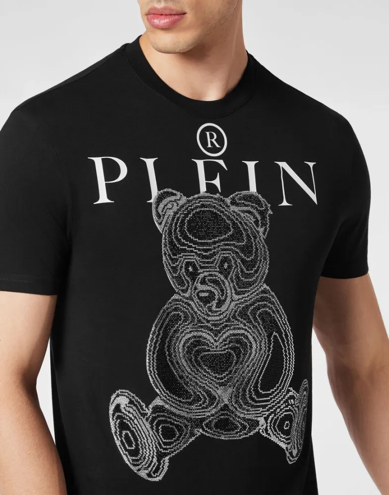 Изображение товара 4