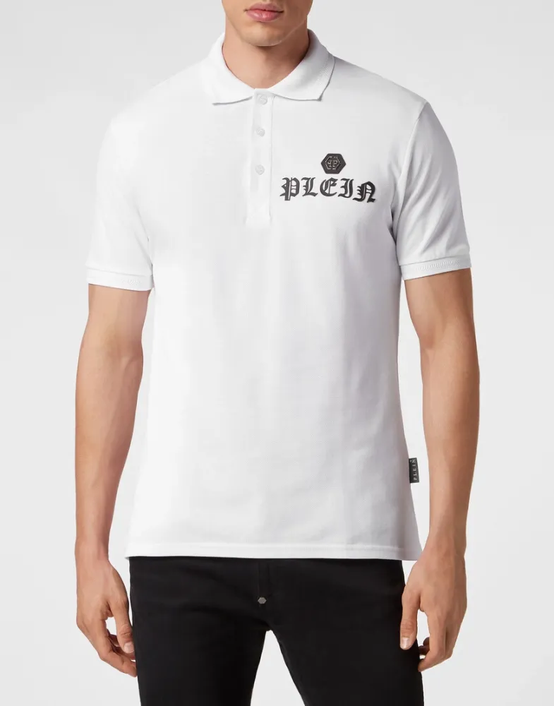 Изображение товара 2