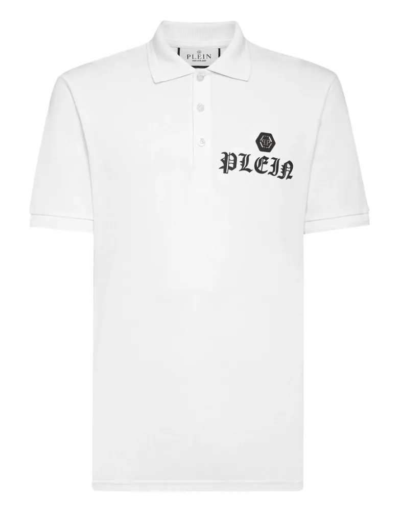 Изображение товара 3