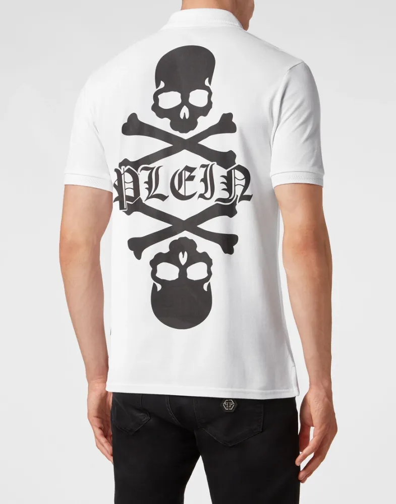 Изображение товара 4