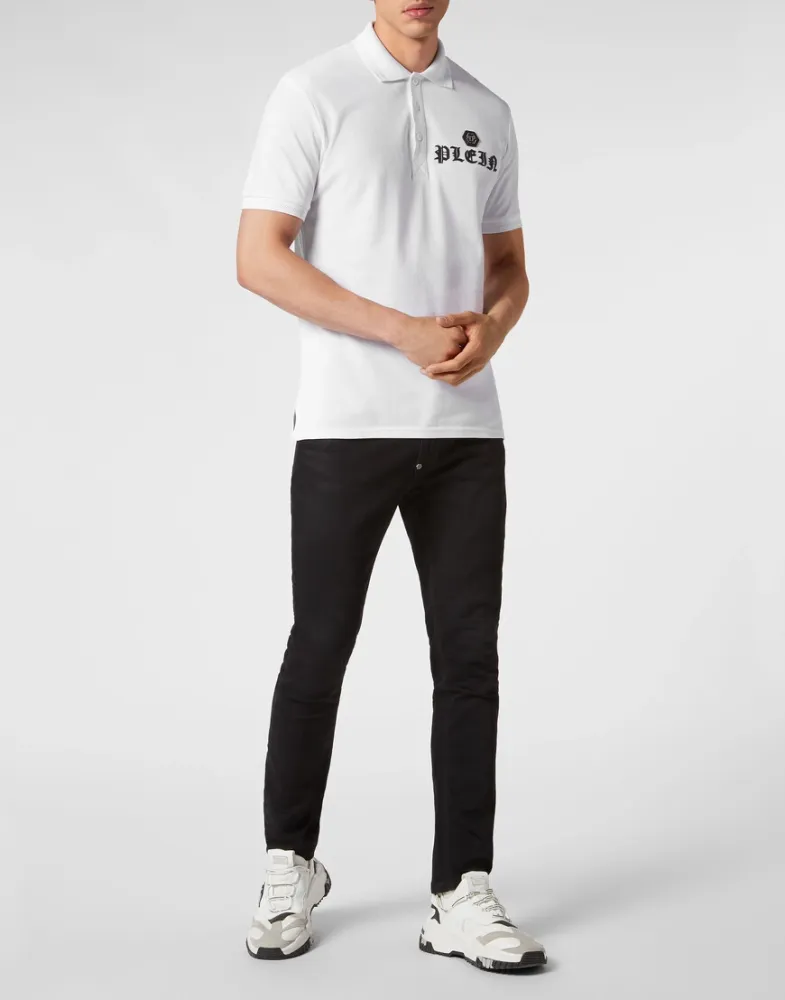 Изображение товара 5