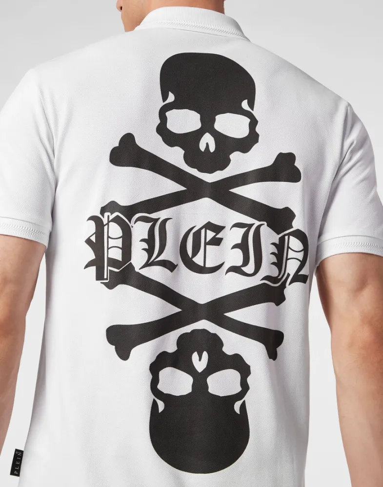 Изображение товара 6