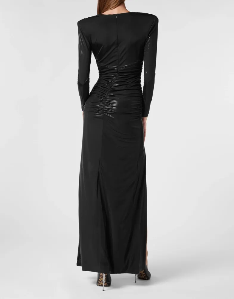 Изображение товара 2