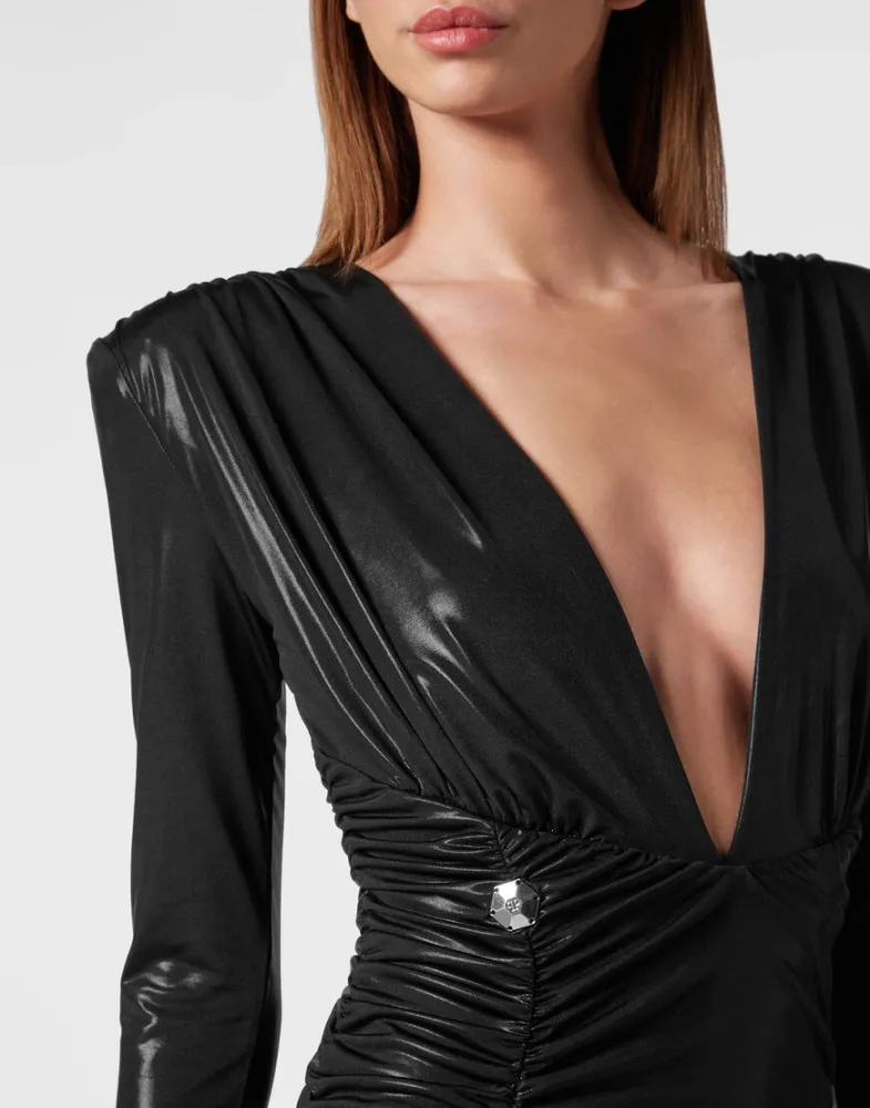 Изображение товара 4