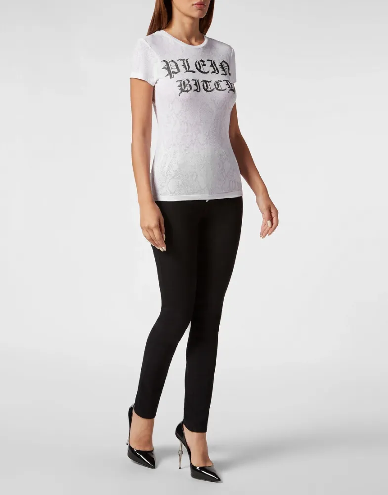 Изображение товара 3