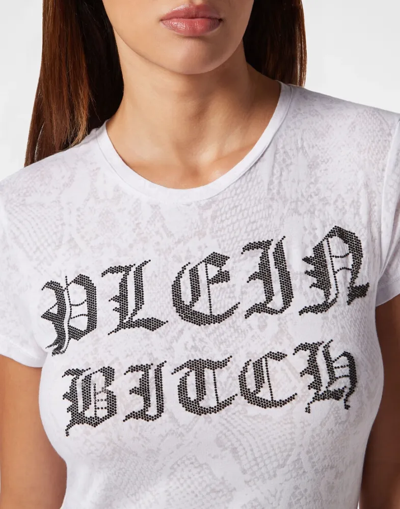 Изображение товара 4