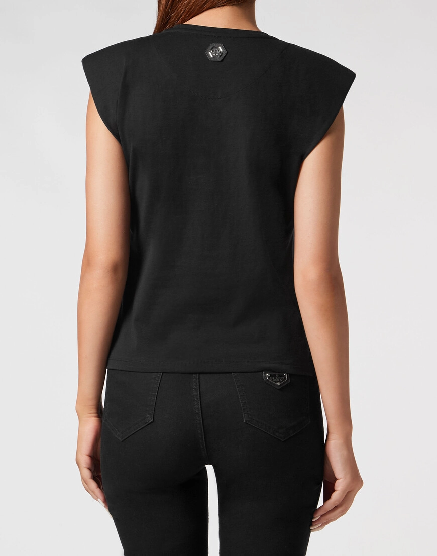 Изображение товара 2