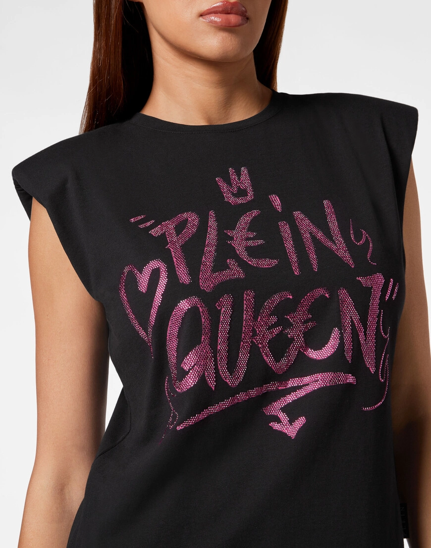 Изображение товара 4