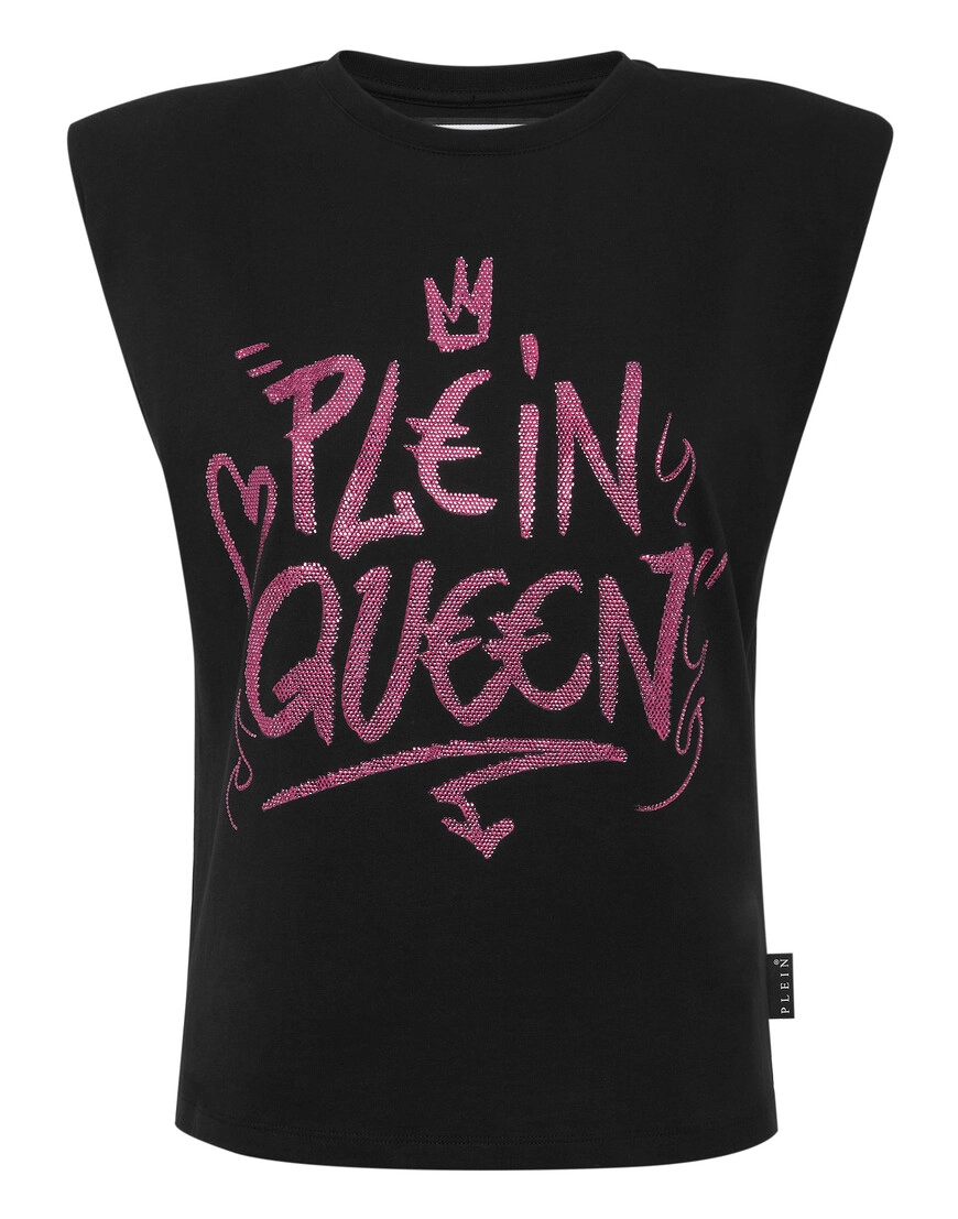 Изображение товара 1