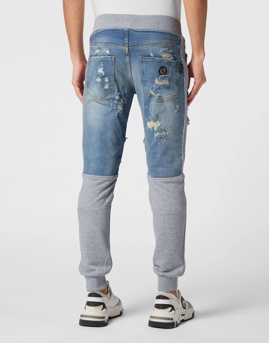 Изображение товара 2