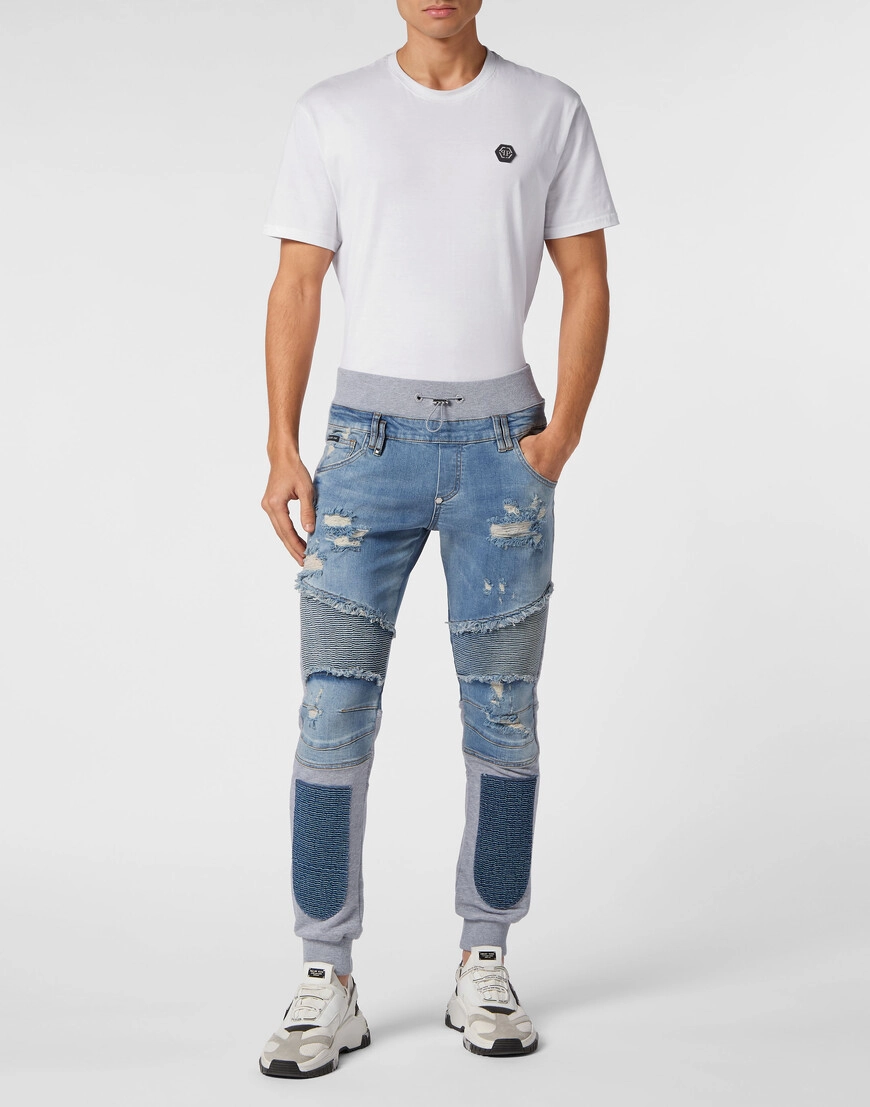 Изображение товара 3