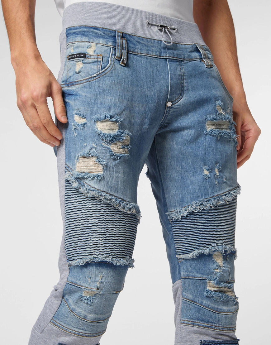 Изображение товара 4