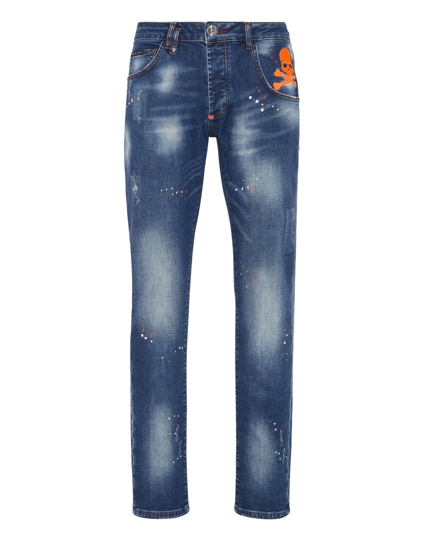 Изображение товара 1