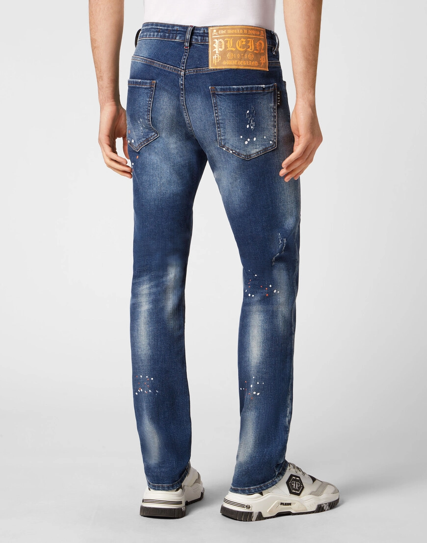 Изображение товара 2