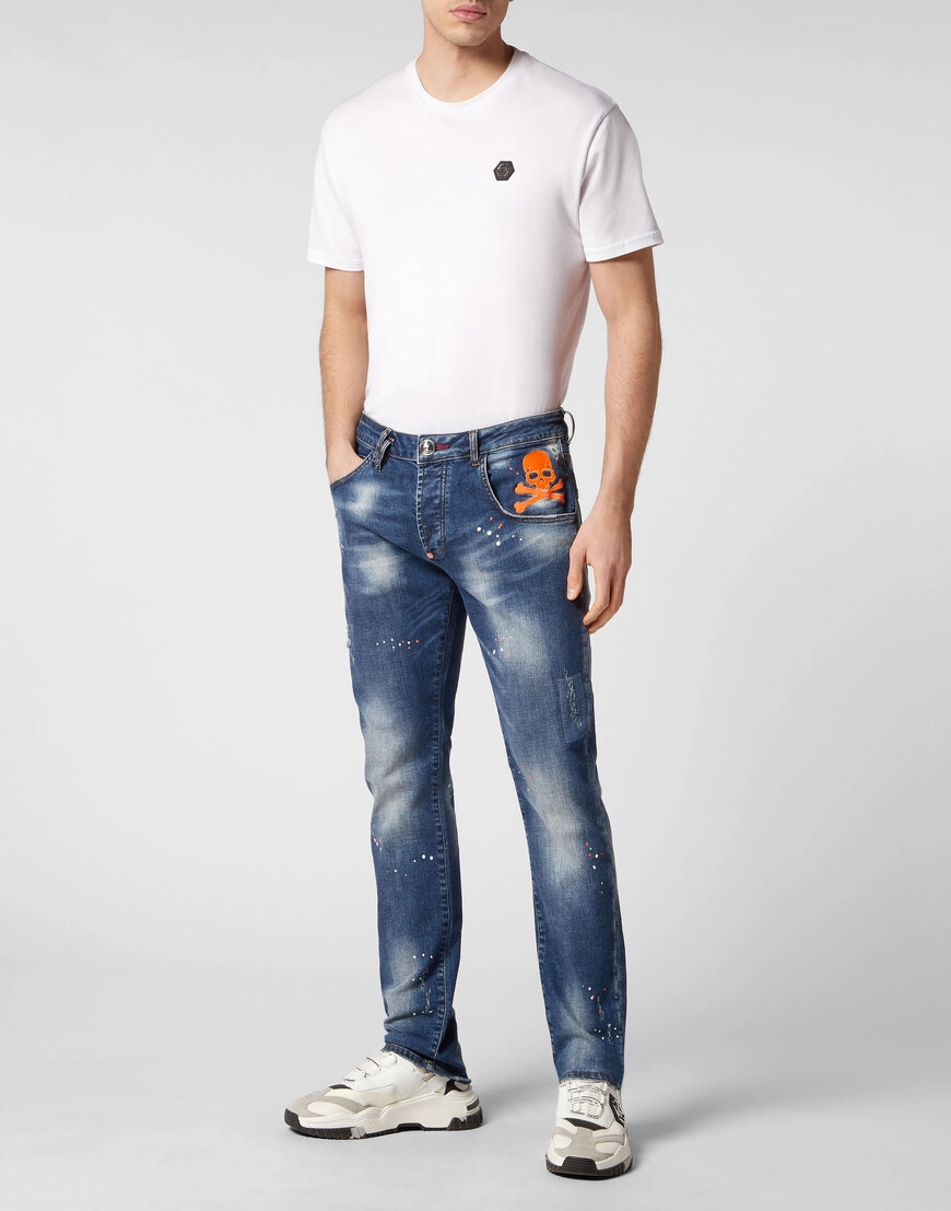 Изображение товара 3