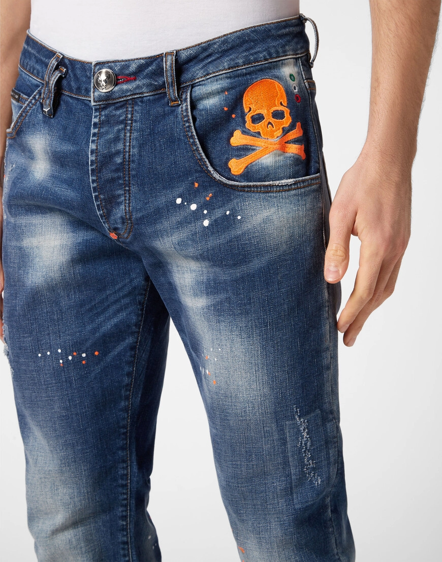 Изображение товара 4