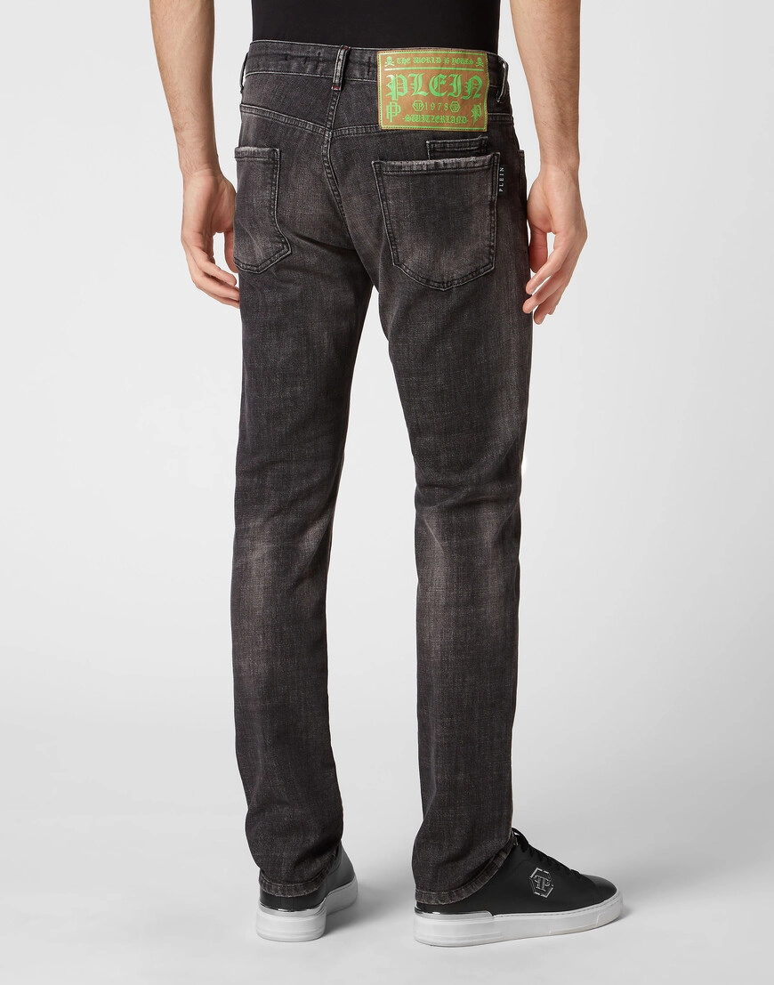 Изображение товара 2