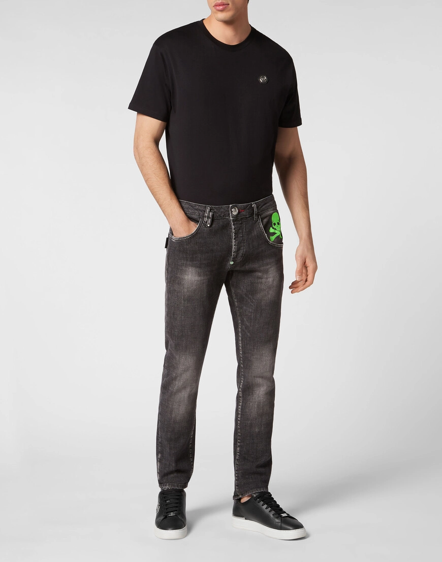 Изображение товара 3