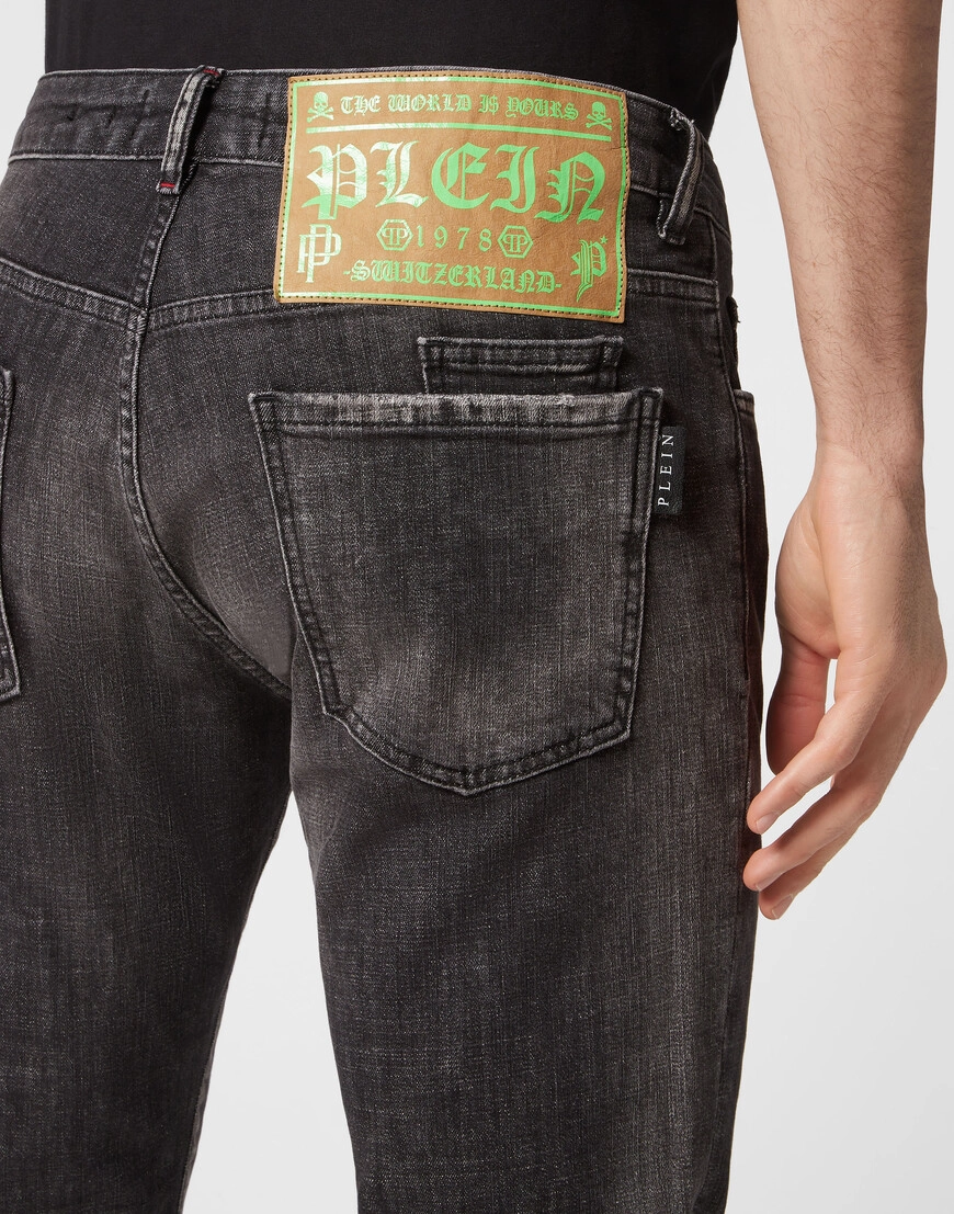 Изображение товара 4