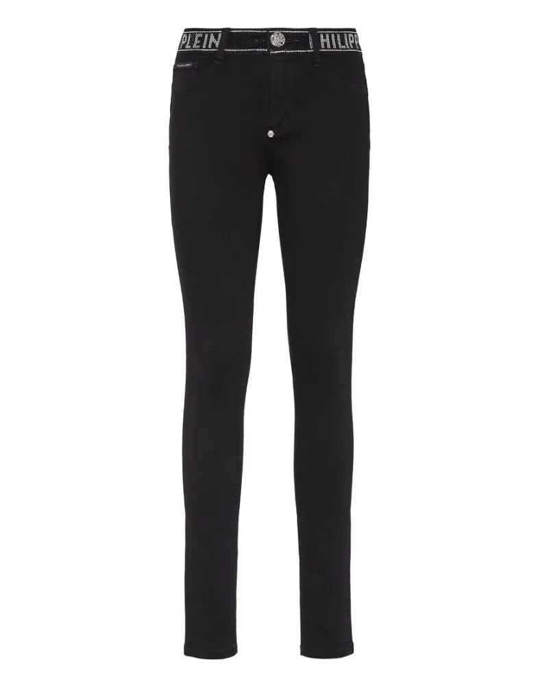 Изображение товара 1